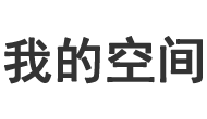 宾川县新闻网